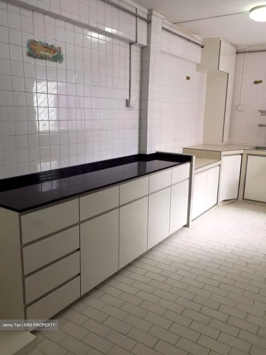 Blk 785 Khatib Vale (Yishun), HDB 4 Rooms #580887531